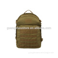 High quality military backpack for outdoors GZ50045